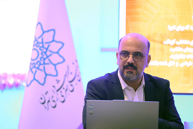 تغییرات جشنواره تئاتر «شهر» در پی تاثیر تجاوز رژیم صهیونستی به کشورمان