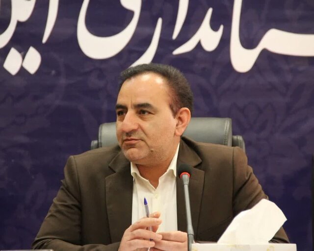 انسجام مردم و نیروهای مسلح نقشه‌های شوم دشمن را نقش بر آب کرد