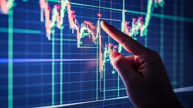 نرخ اوراق خزانه اسلامی به سطح پیش از شروع جنگ بازگشت