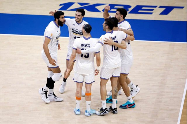 باید به پیاتزا اعتماد کنیم/ اشتباهات انفرادی گریبان تیم ملی را گرفت