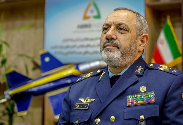 سفر مقام عالیرتبه نظامی ایران به چین، گزارش وزارت اطلاعات از حوادث اخیر، آغاز مرحله سوم توزیع کالابرگ