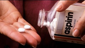 آسپیرین؛ دارویی قدیمی با نقشی جدید در پیشگیری از سرطان