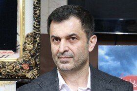 نادی: انسجام و همبستگی ملی شکست مفتضحانه ای را به رژیم صهیونیستی تحمیل کرد