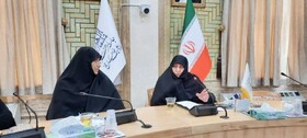 ضرورت تبیین دستاوردهای ایران در برابر تجاوز رژیم صهیونیستی