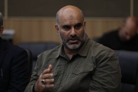 تدوین شیوه‌نامه‌ای جامع برای ارتقاء تاب‌آوری اجتماعی با مشارکت مردمی/ تبدیل تهدیدها به فرصت در قرارگاه ایران