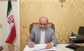 پیام سفیر ایران به ایرانیان مقیم ایتالیا