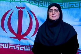 ویدیو/ مهاجرانی: ۲۸میلیون نفر کالابرگ دریافت می‌کنند