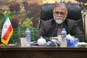 تقویت همبستگی اجتماعی در جنگ ترکیبی، وظیفه‌ای ملی است