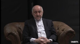سفیر ایران در فرانسه: دانش هسته‌ای ما قابل ریشه‌کنی نیست
