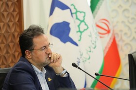 اظهارات حجازی پس از تعویق «مجمع جهانی گردشگری شهری» در تهران