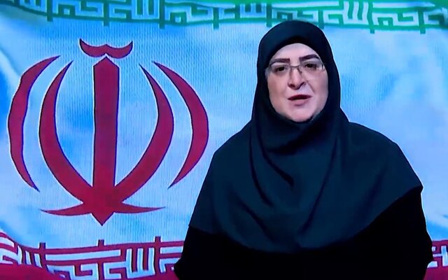 ارزیابی خسارت خودروهای آسیب دیده در تجاوز رژیم صهیونیستی توسط بیمه مرکزی