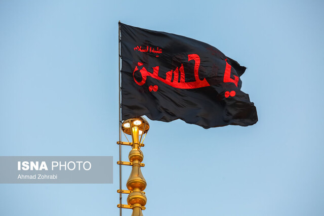اعلام جزئیات پروژه «خیمه هنر» معاونت امورهنری