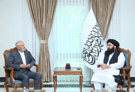 شرایط اتباع افغانستانی در ایران پس از تجاوز رژیم صهیونی و آمریکا