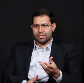 پیشنهادهایی برای تاب‌آوری اقتصادی در برابر بحران‌ها/ نقش مشارکت مردمی در اقتصاد