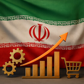 ایران در آستانه دهه جدید اقتصادی/ نیاز به اصلاحات تدریجی برای عبور از رکود