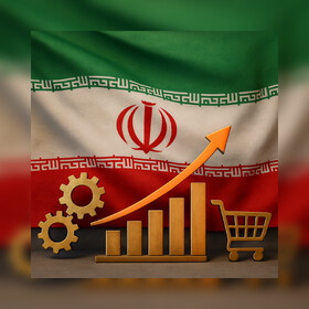 پیشنهادهایی برای تاب‌آوری اقتصادی در برابر بحران‌ها/ نقش مشارکت مردمی در اقتصاد