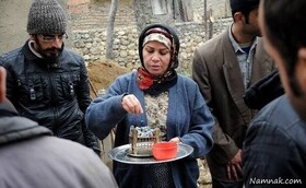 این جنگ سبب شد مردم با هم مهربان‌تر شوند