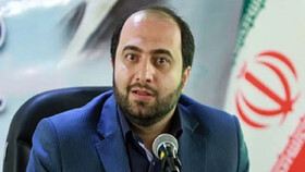 برگزاری چهاردهمین سوگواره ملی فرهنگی هنری مَحرمِ مُحَرم