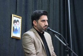 حق پاسخ کوبنده به رژیم صهیونیستی را برای خود محفوظ می‌دانیم