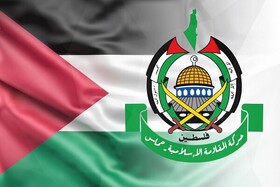 حماس خواستار تحقیقات بین‌المللی درباره کشتار عامدانه غیرنظامیان گرسنه در غزه شد