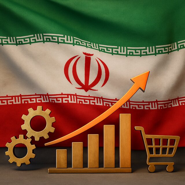 ایران در آستانه دهه جدید اقتصادی/ نیاز به اصلاحات تدریجی برای عبور از رکود
