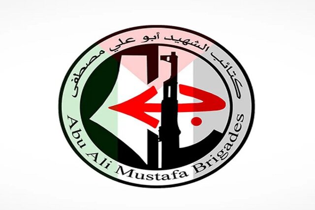 گردان‌های ابوعلی مصطفی در پیام تسلیت شهادت سردار ایزدی: او حامی کلیدی در توسعه توانایی‌های مقاومت بود