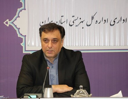 ۴ پروتکل بهزیستی برای کودکان تحت پوشش در جنگ ۱۲روزه تحمیلی