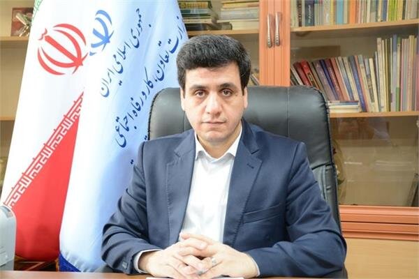  ۲۸۰ هزار خانوار لرستانی در دهک‌های اول تا سوم قرار دارند