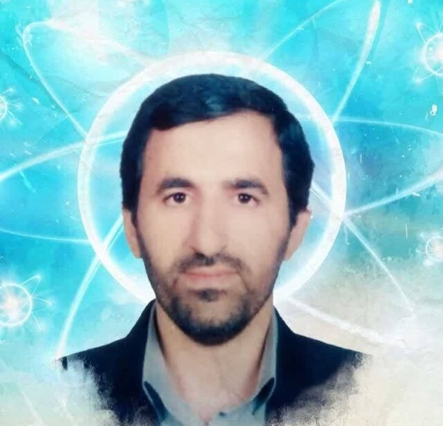 شهادت یک دانشمند هسته‌ای دیگر از دانشگاه علم و صنعت