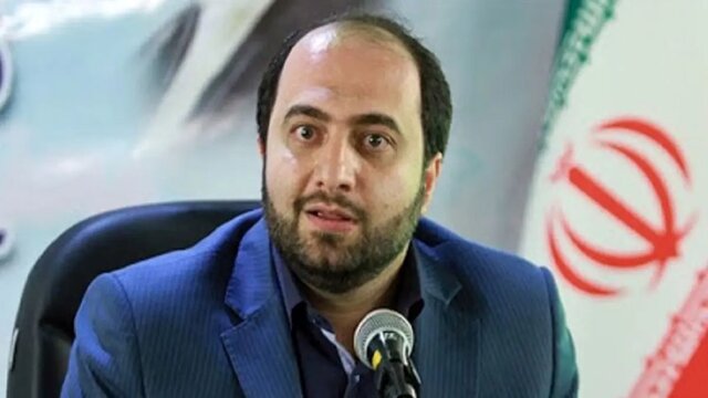 برگزاری چهاردهمین سوگواره ملی فرهنگی هنری مَحرمِ مُحَرم