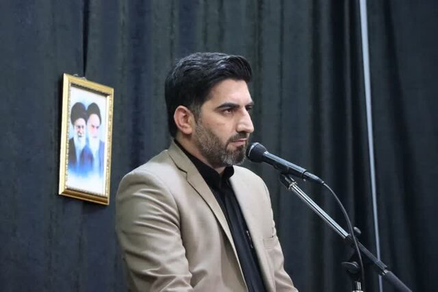 حق پاسخ کوبنده به رژیم صهیونیستی را برای خود محفوظ می‌دانیم