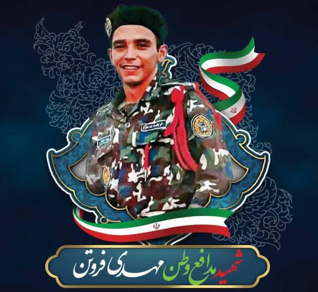 شهادت یک ورزشکار کیک‌بوکسینگ و یک خردسال اسکیت‌ باز در حمله هوایی رژیم صهیونیستی