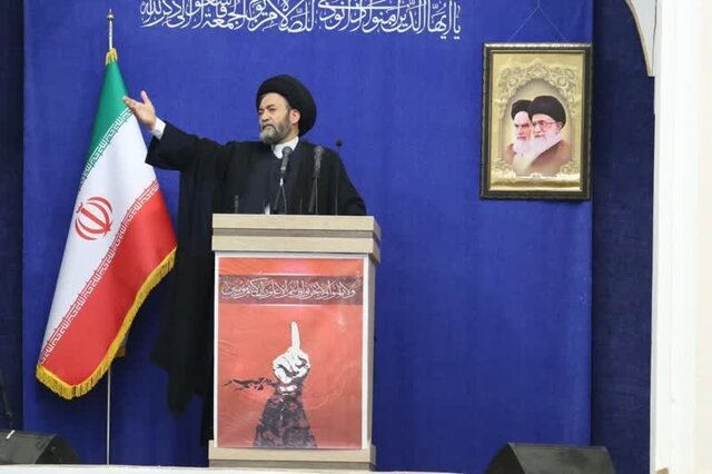 هیبت، اقتدار و تفوق نظامی ایران با این جنگ در منطقه تثبیت شد