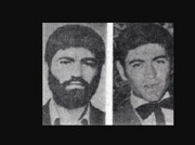 نفوذی ها چه شکلی اند؟