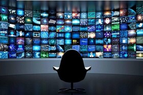 جنگ رسانه هر روز در حال تغییر تاکتیک است
