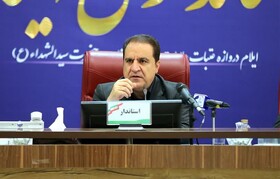 آموزش و پرورش پیشران توسعه کشور/‌رویکرد در آموزش و پرورش باید تحول‌گرایانه باشد