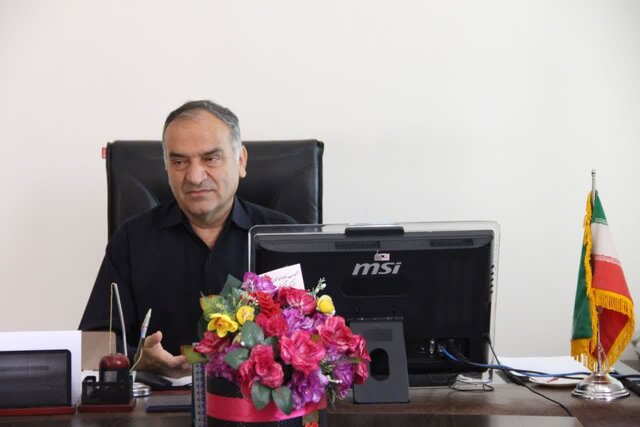 فرهنگ عاشورا نقشه راه تعالی جوامع انسانی است