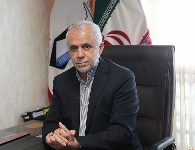 بسته خبری ایران اکونومیست از اخبار دولت در ۲۴ ساعت گذشته
