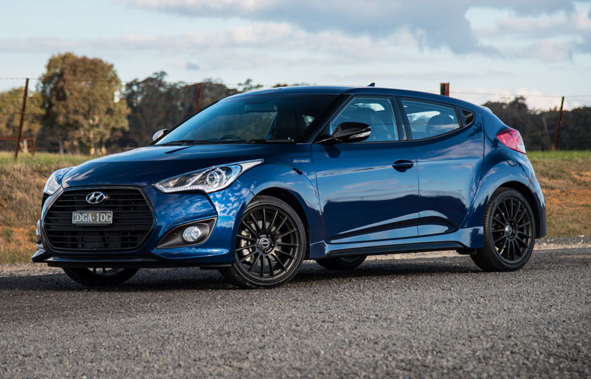 نحوه خرید بیمه برای خودرو با پلاک منطقه آزاد