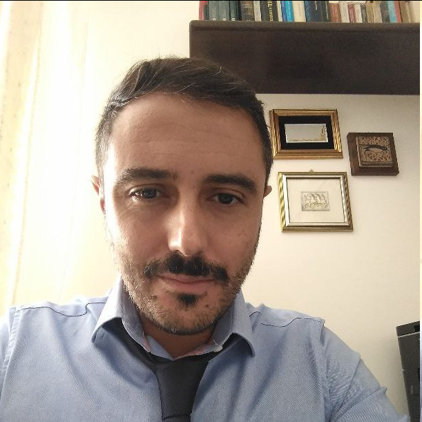 ایرانی‌ها متحدتر شده‌اند/ غرب خاورمیانه‌ای می‌خواهد که اسرائیل تنها هژمون آن باشد