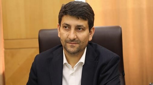 بسته خبری ایران اکونومیست از اخبار دولت در ۲۴ ساعت گذشته