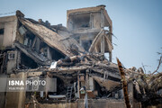 محافظت از روح و روان در شرایط بحران