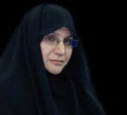 خانواده‌ها فرزندان خود را با ابعاد مقاومت آشنا کنند