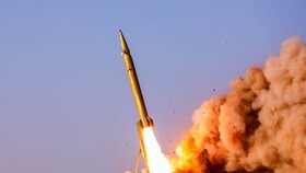 توقف جنگ، پایان نبرد نیست/ پیروزی ایران بر صهیونیست‌ها بر پایه بصیرت، اقتدار و هدایت رهبری رقم خورد
