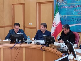 عملیات اجرایی ۱۵۰ کلاس درس در اردبیل آغاز می‌شود