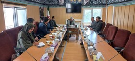 نیازمند استفاده از ظرفیت و توانمندی‌های جهاددانشگاهی هستیم