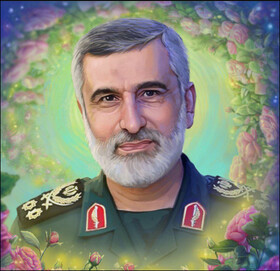 شهید « حاجی زاده» که بود؟