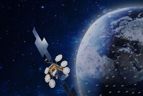 اروپا با یوتل‌ست حریف استارلینک می‌شود؟