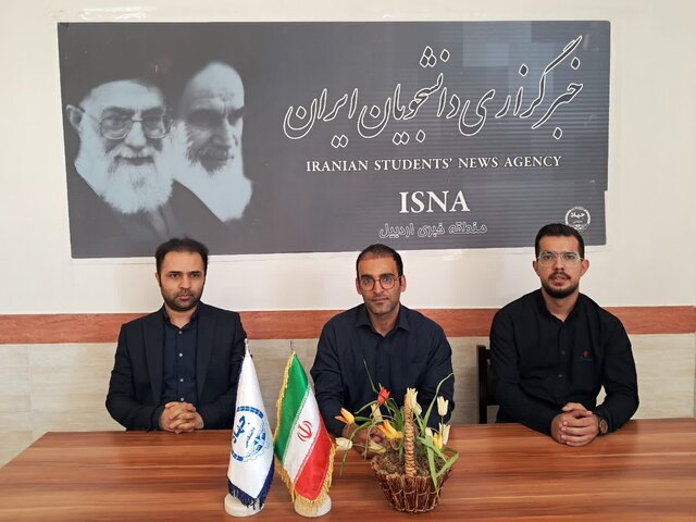 علوم مکانی؛ ابزار کلیدی حکمرانی هوشمند و تصمیم‌گیری مبتنی بر داده