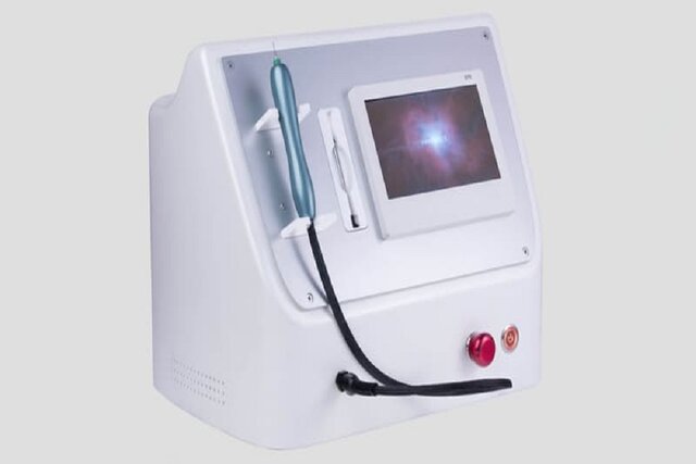 عکس تزئینی است توزیع بیش از ۲۴۰۰ دستگاه تجهیزات پزشکی در مراکز درمانی فارس